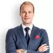 Photo of Samuli  Salminen