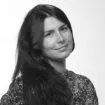 Photo of Justine  Salzenstein