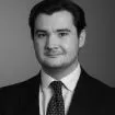 Photo of Rob Brereton
