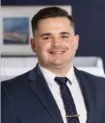 Photo of Trenton Hafley