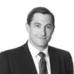 Photo of Matthew L. DiRisio