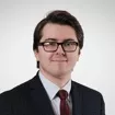 Photo of Isaac  Harris