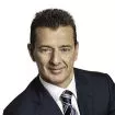 Photo of Ronald  Audette