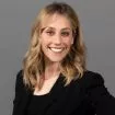 Photo of Holly F.  Gross