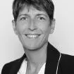Photo of Caroline Migeot