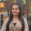 View Aparna   Sridharan Biography on their website