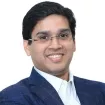 Photo of Debarshi  Dutta