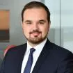Photo of Tobias  Lamß (Kliemt.HR Lawyers)
