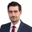 Photo of Quentin Vander  Schueren