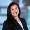 Photo of Michelle  Capezza