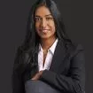 Photo of Mithula   Parayoganathan
