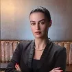 Photo of Maral Celepyan Avşar