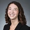 Photo of Alexa S. Rummel
