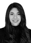 Photo of Noha Hafez