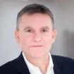 Photo of Tom Scampion