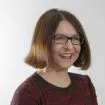 Photo of Monika  Sobiecki