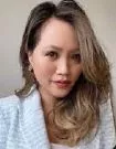 Photo of Cindy  Le