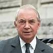 Photo of John  Bryant