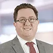 Photo of Craig  Subocz