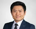 Photo of Kua Han Chun
