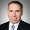 Photo of Michael J.  Cook