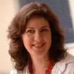 Photo of Tamsin Allen