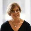 Photo of Kate  Goold