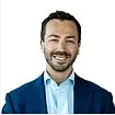 Photo of Aaron Barrett