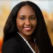Photo of Rikisha Collins