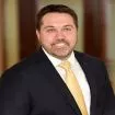 Photo of Garrett C.  Reuter