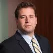 Photo of Joshua   Drian