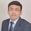 Photo of Vivek  Baj