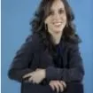 Photo of Melania   Soncin (Toffoletto De Luca Tamajo)