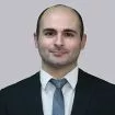 Sotiris Anastasiou Photo