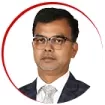 Photo of Nand Gopal   Anand