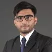Photo of Vrindesh Patel