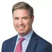 Photo of Dan Misutka