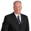 Photo of Mark P.  Mathison