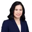 Photo of Chloe Ilagan