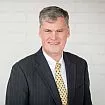 Bruce A. Hamilton Photo