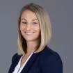 Photo of Abby Riffee