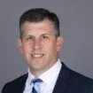Photo of J. Philip Nester
