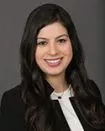 Photo of Michelle N.  Khoury