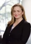 Photo of Diana M.  Miller