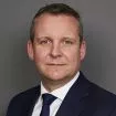 Photo of Oliver  Glynn-Jones
