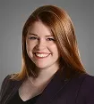 Photo of Emily D.  Anderson
