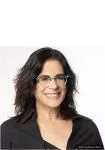 Photo of Ayelet Shwartz