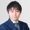 Shota Tsukui Photo