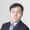 Tetsuji Odan Photo