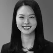 Photo of Ellie  Cheung